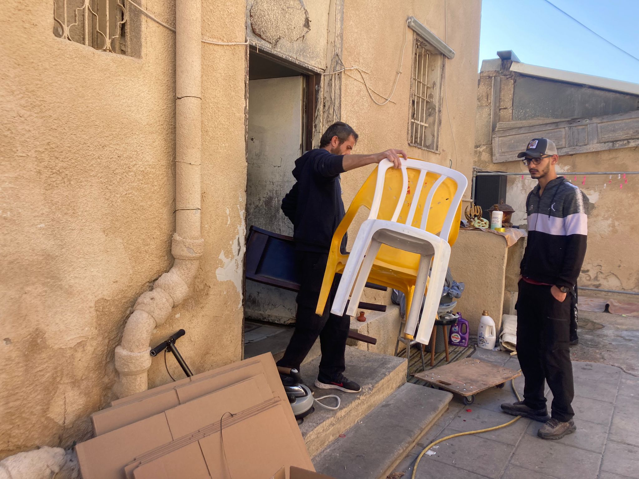 WhatsApp Image 2022-12-19 at 10.15.26 AM.jpeg